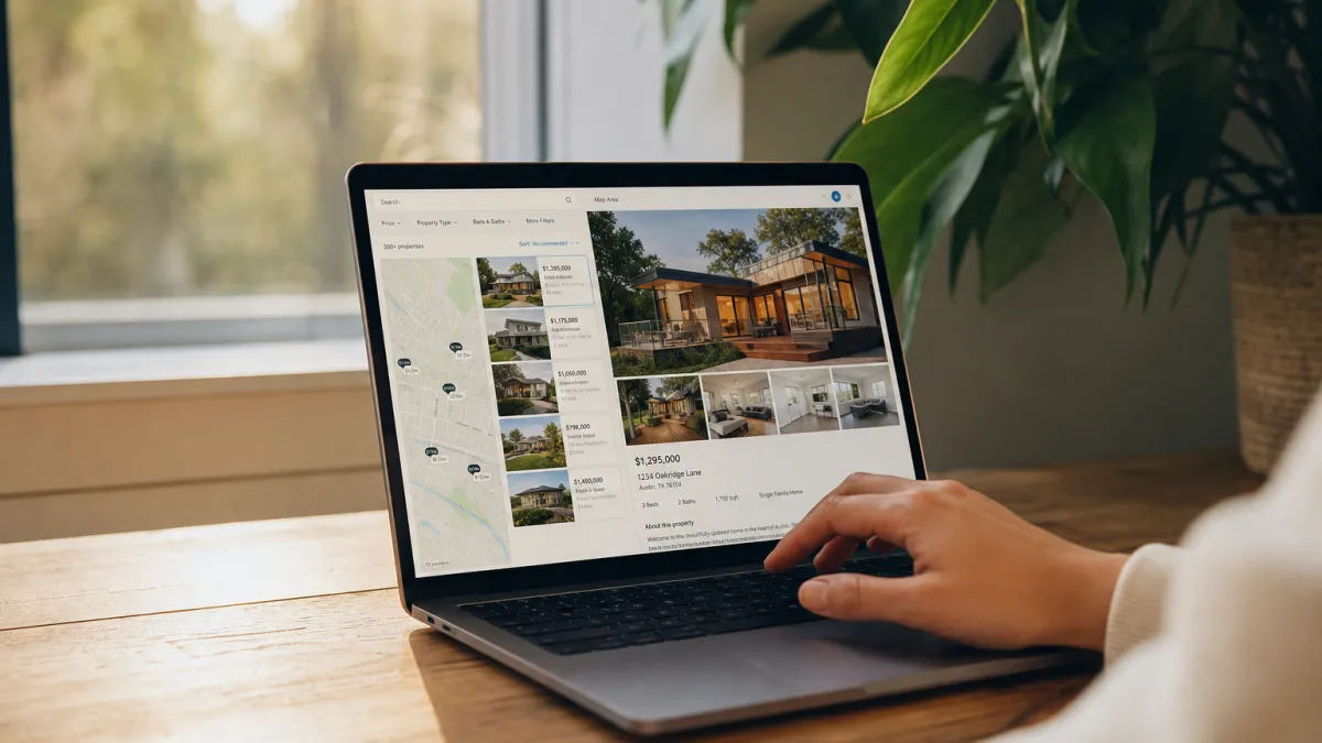 Bienveo : guide pour trouver votre logement facilement