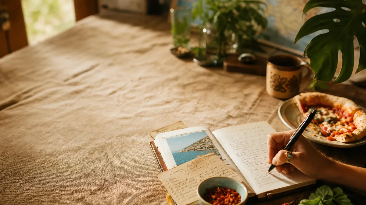 andsowecook.com : l'alliance entre cuisine et voyages