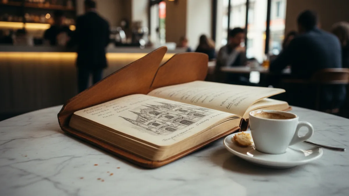 Tout savoir sur la ville de Milan en Italie : guide complet