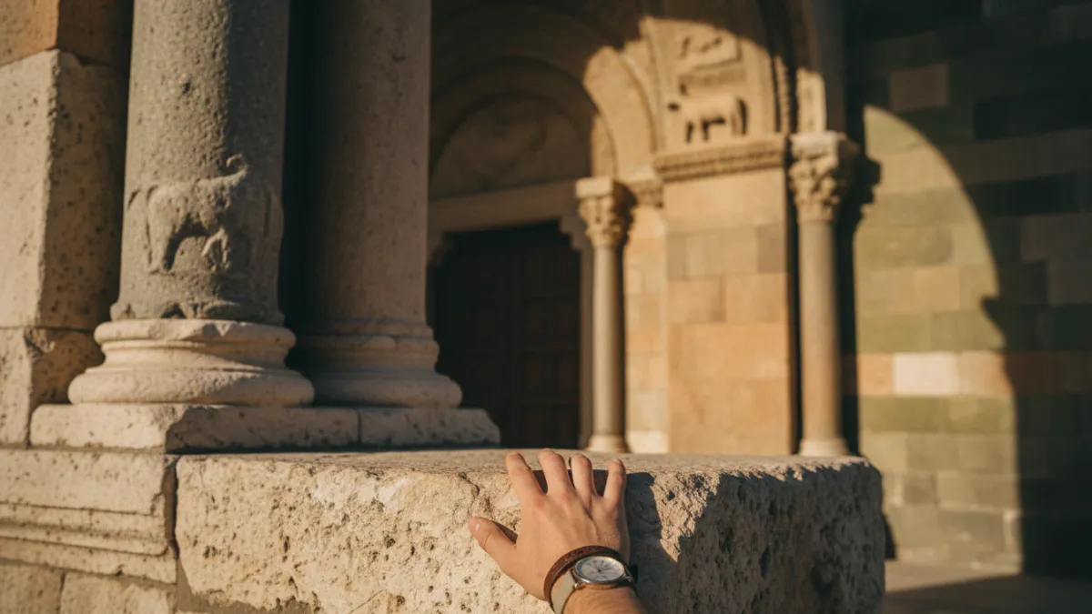 Visiter la ville de Salerne en Italie : guide et conseils