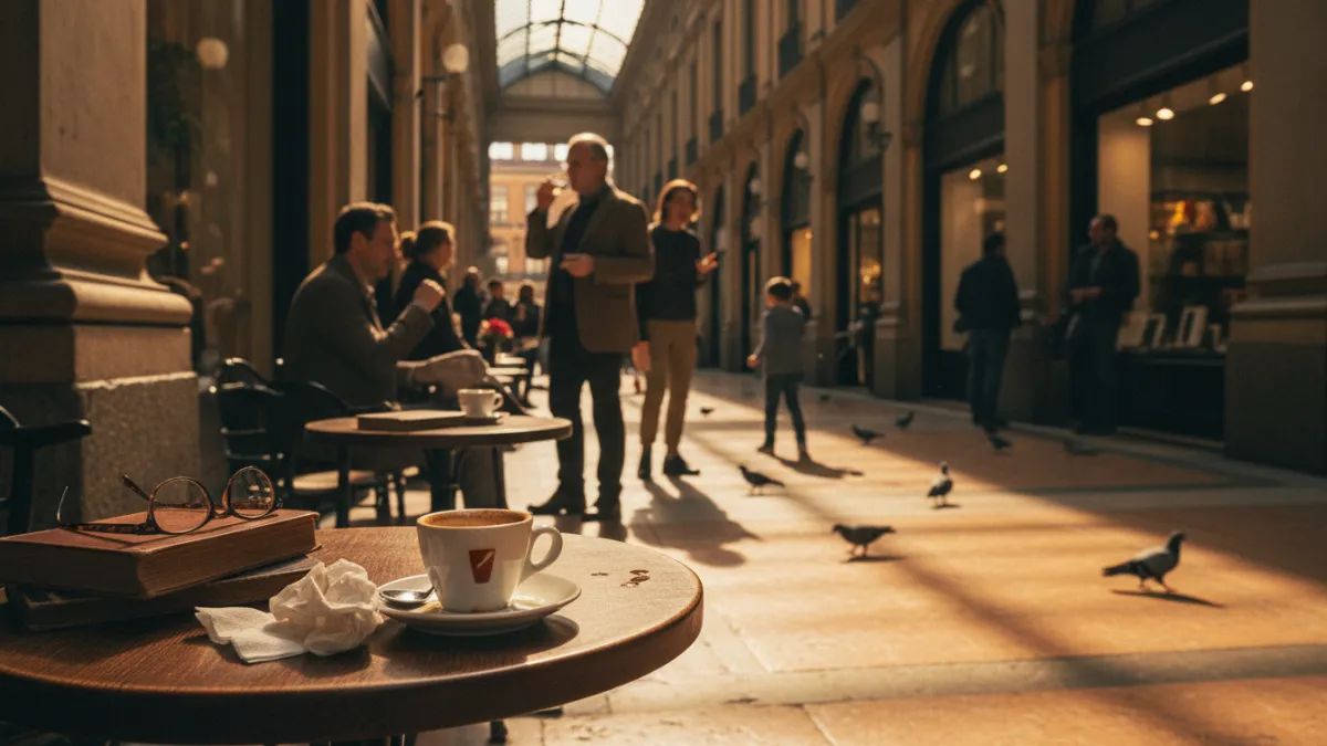 Ville de Turin en Italie : les secrets de la capitale du Piémont