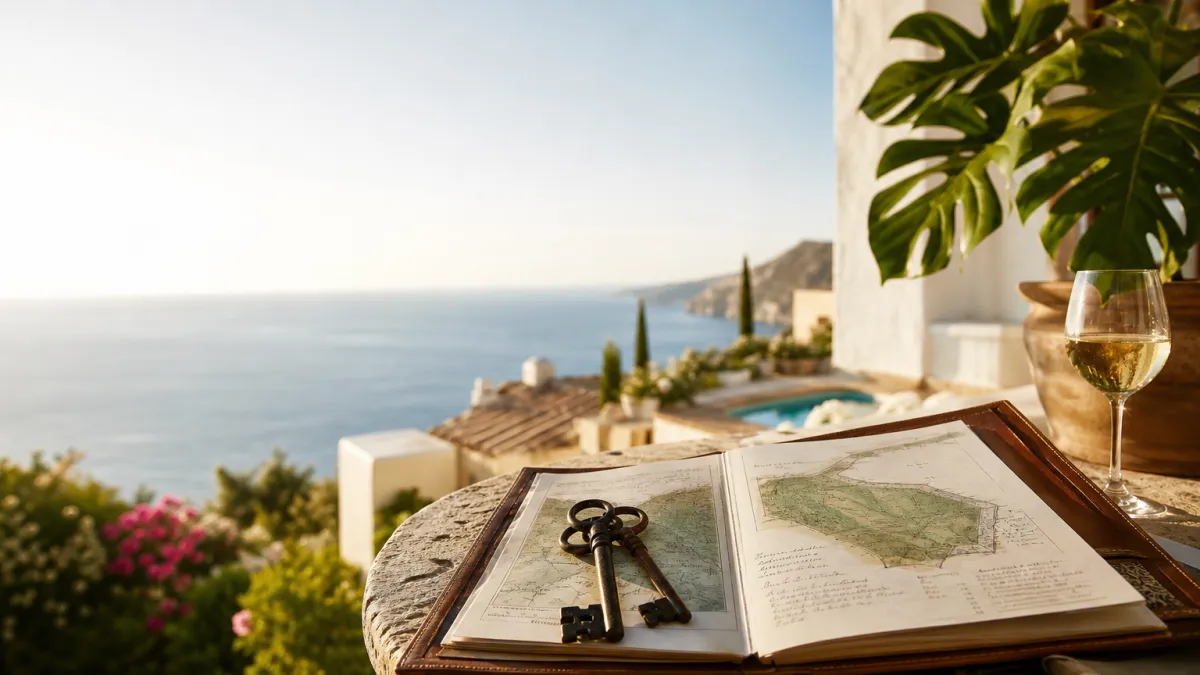 Investir en Espagne dans l'immobilier : le guide 2026