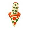 Papa Mario's Pizza