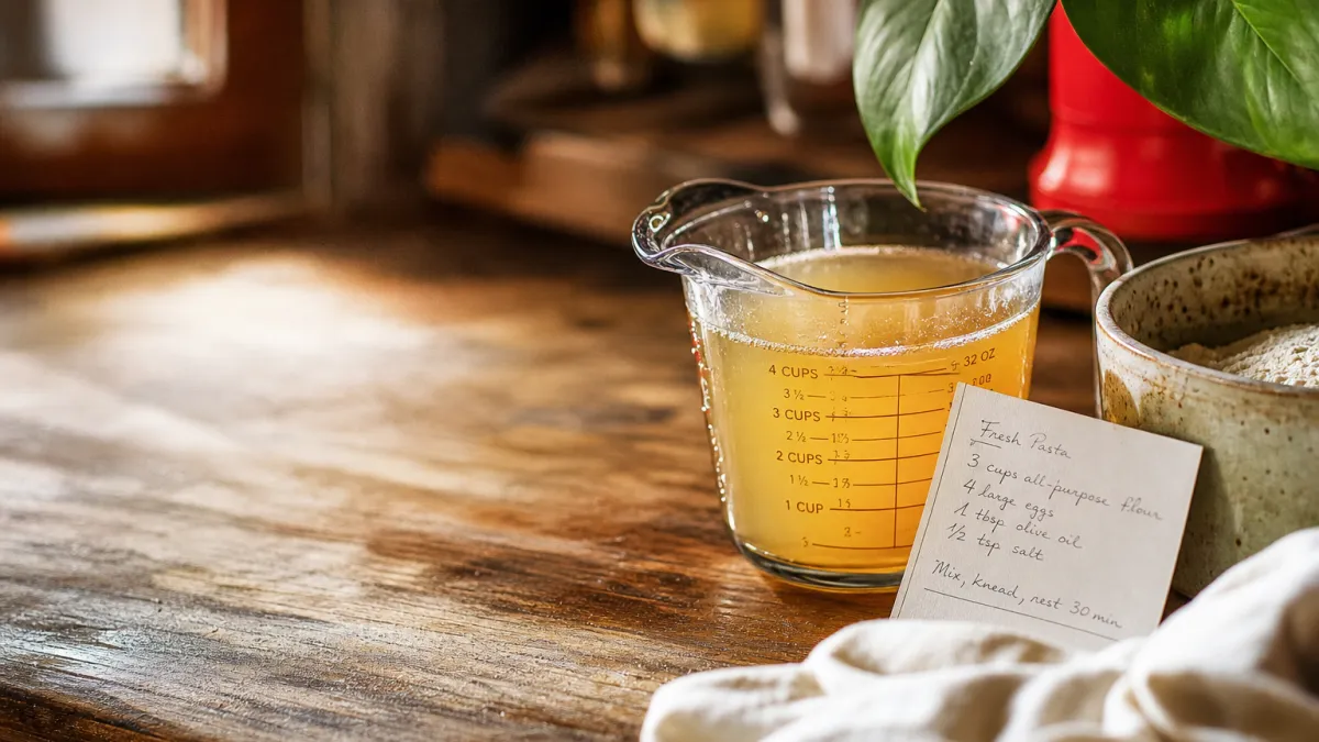300ml en cl : conversion rapide et calcul simple