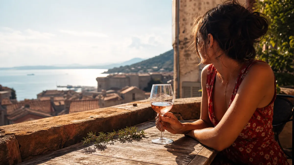 Porto Vecchio : guide complet pour découvrir le sud de la Corse