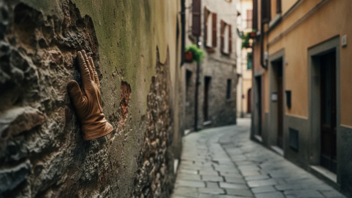 Ville de Bergame en Italie : guide de la cité des Mille