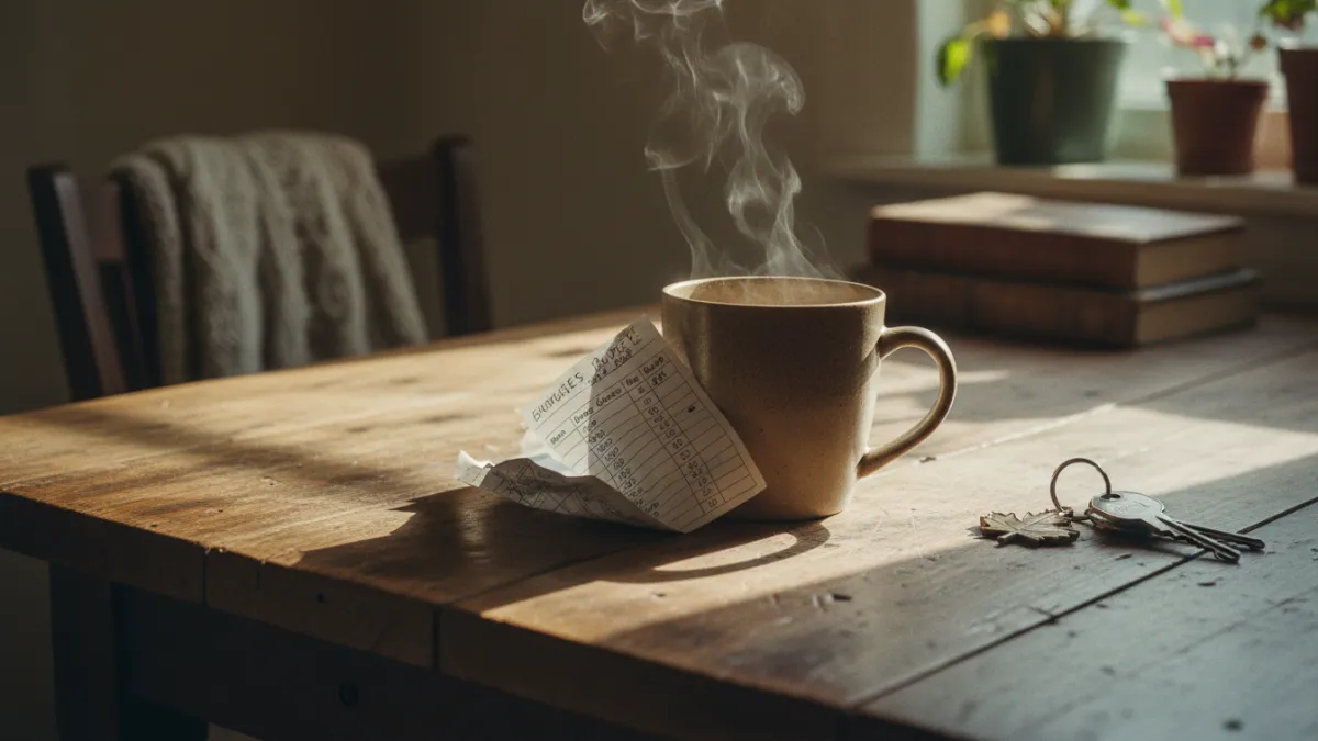 Ville de Steinbach au Canada : guide complet et coût de la vie