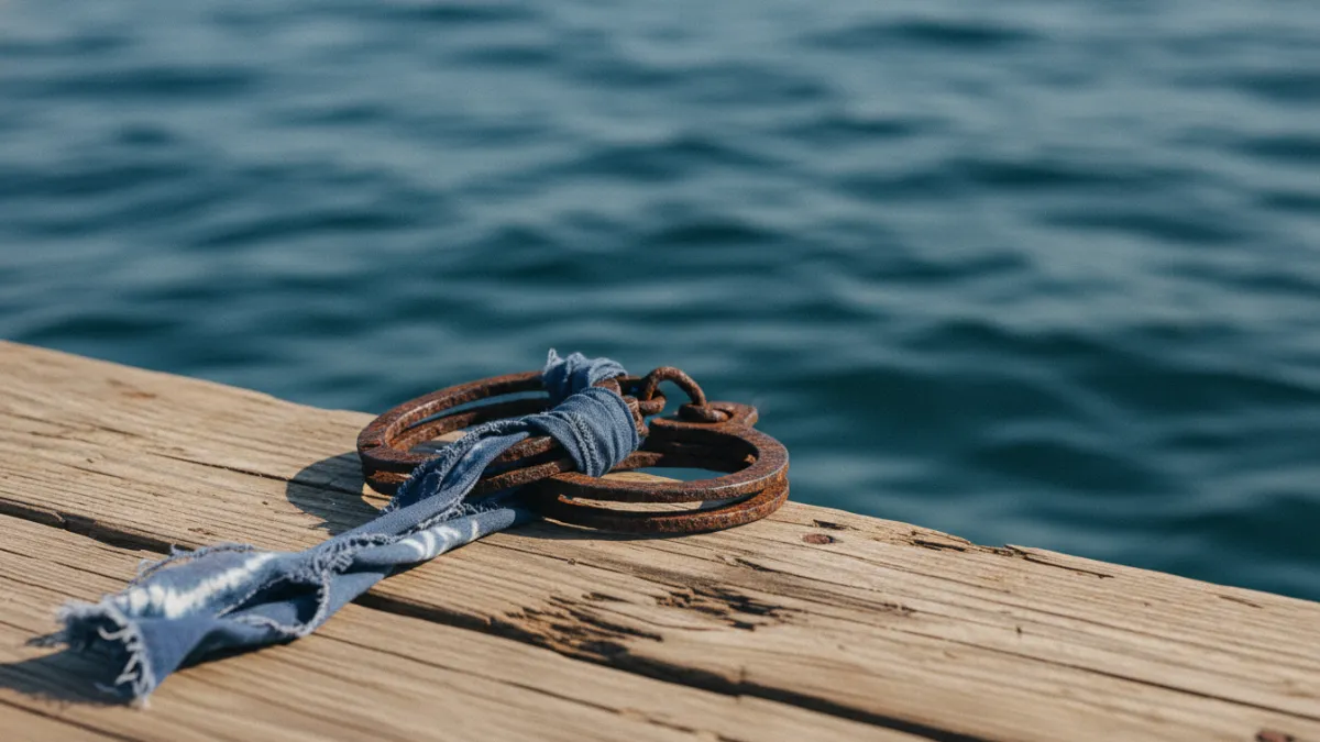 Badagry au Nigeria : guide historique et lieux incontournables