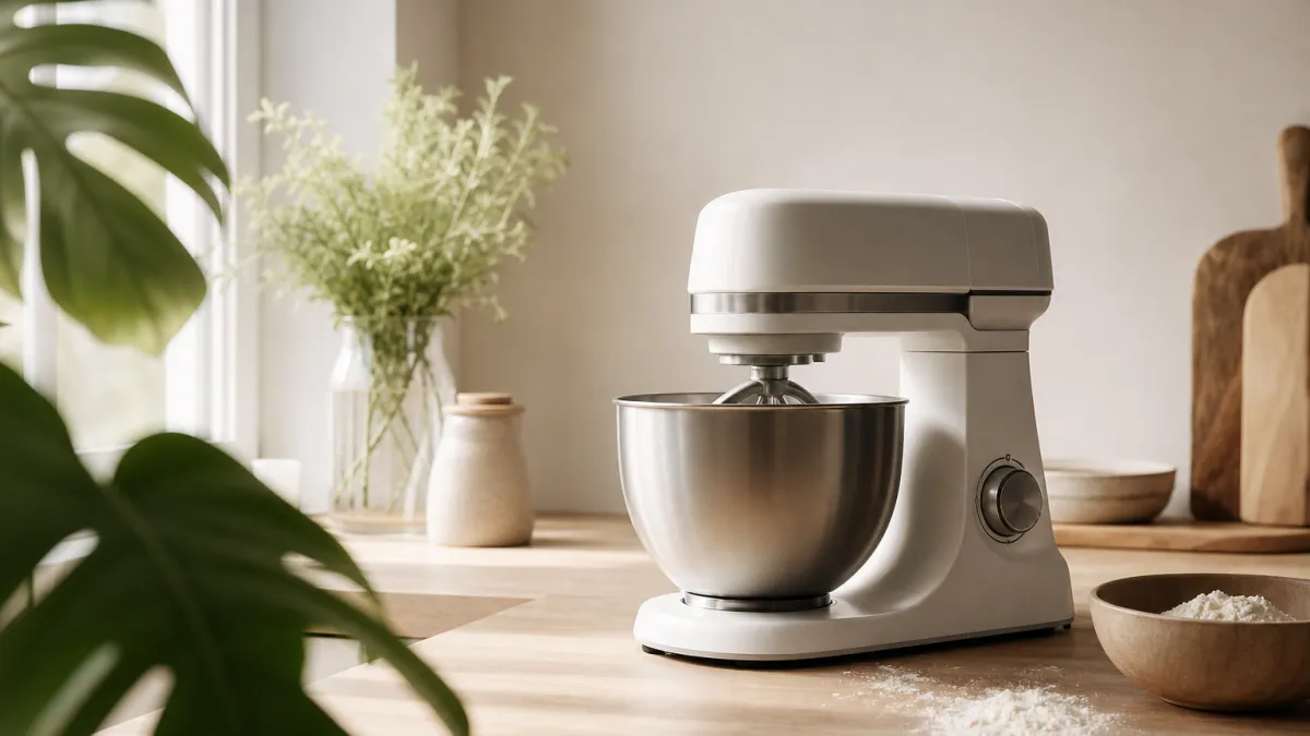 Tyko cuisine : que valent vraiment leurs robots et mixeurs ?