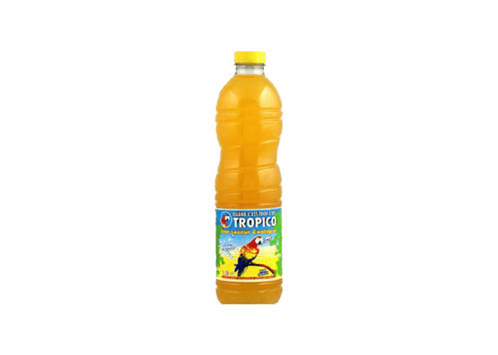 MAXI TROPICO 1.5L